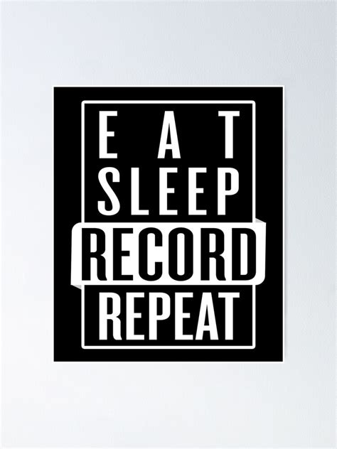 Records Repeat